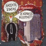 radiate-ideas